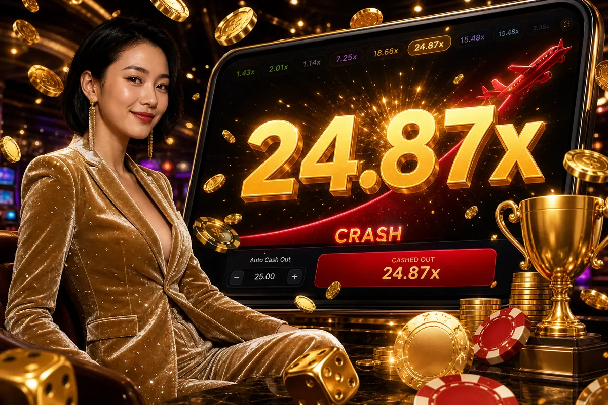 win23com