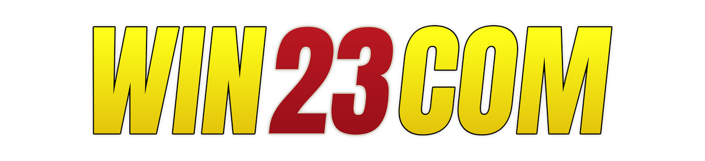 win23com logo